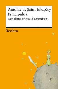 Produktbild: Principulus