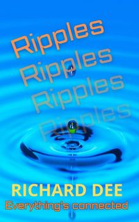 Produktbild: Ripples