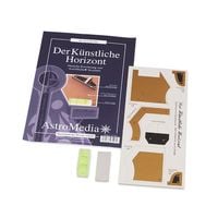 Produktbild: Der K&uuml;nstliche Horizont
