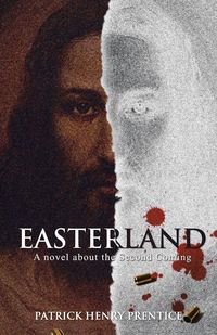 Produktbild: Easterland