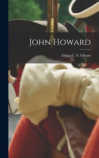 Produktbild: John Howard