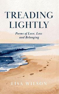 Produktbild: Treading Lightly