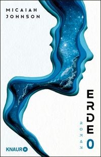 Produktbild: Erde 0