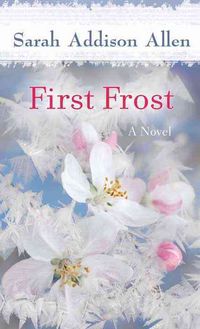 Produktbild: 1st Frost