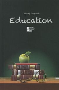 Produktbild: Education