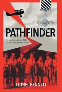 Produktbild: Pathfinder