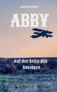 Produktbild: Abby Iii