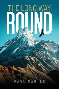 Produktbild: The Long Way Round