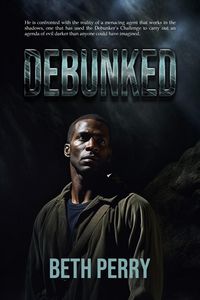 Produktbild: Debunked