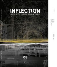 Produktbild: Inflection 05: Feedback