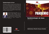 Produktbild: &Eacute;pid&eacute;miologie de base