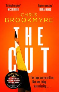 Produktbild: The Cut