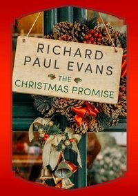 Produktbild: The Christmas Promise