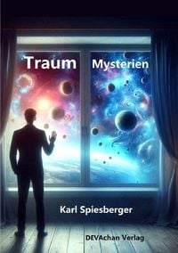 Produktbild: Traum Mysterien