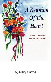 Produktbild: A Reunion of the Heart