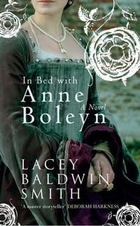 Produktbild: In Bed with Anne Boleyn