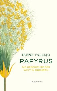 Produktbild: Papyrus