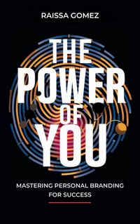 Produktbild: The Power of You