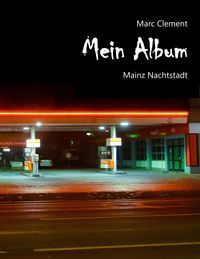 Produktbild: Mein Album