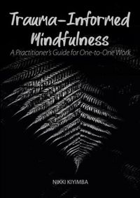 Produktbild: Trauma-Informed Mindfulness