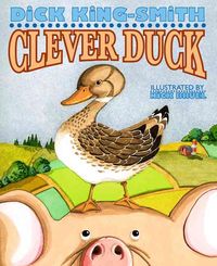 Produktbild: Clever Duck