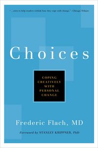 Produktbild: Choices