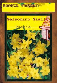 Produktbild: Gelsomino Giallo