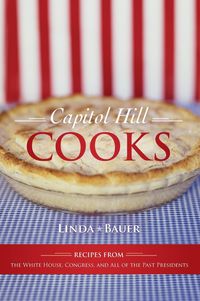 Produktbild: Capitol Hill Cooks