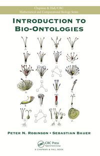 Produktbild: Introduction to Bio-Ontologies