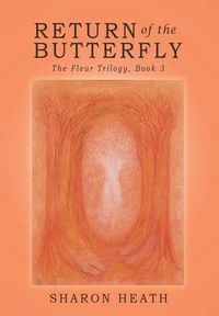 Produktbild: Return of the Butterfly