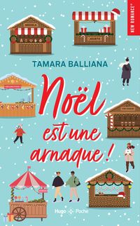 Produktbild: No&euml;l est une arnaque !