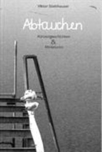 Produktbild: Abtauchen