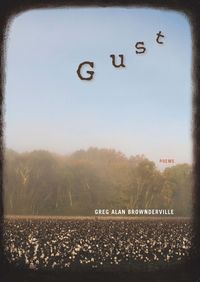 Produktbild: Gust