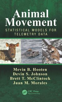 Produktbild: Animal Movement