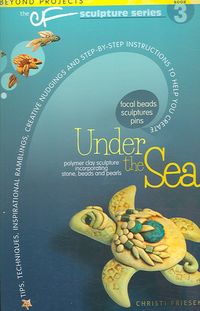 Produktbild: Under The Sea