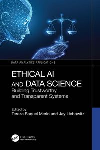 Produktbild: Ethical AI and Data Science