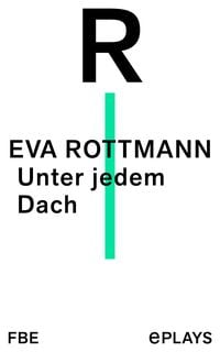 Produktbild: Unter jedem Dach
