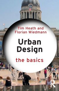 Produktbild: Urban Design