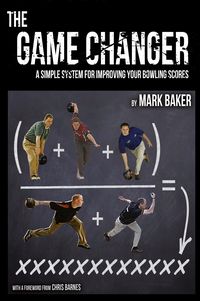 Produktbild: The Game Changer