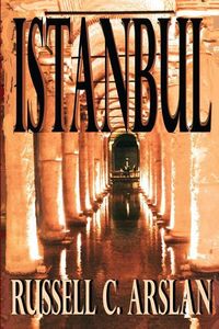Produktbild: Istanbul