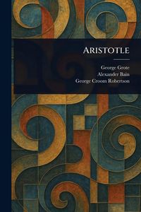 Produktbild: Aristotle