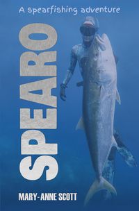 Produktbild: Spearo