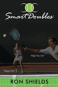 Produktbild: Smart Doubles