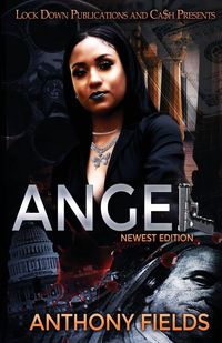 Produktbild: Angel