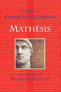 Produktbild: Mathesis