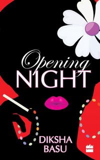 Produktbild: Opening Night