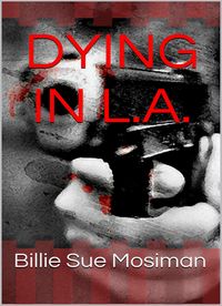 Produktbild: Dying in L.A.