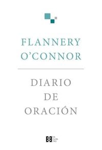 Produktbild: Diario de oraci&oacute;n