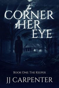 Produktbild: The Corner of Her Eye, Book One