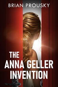 Produktbild: The Anna Geller Invention